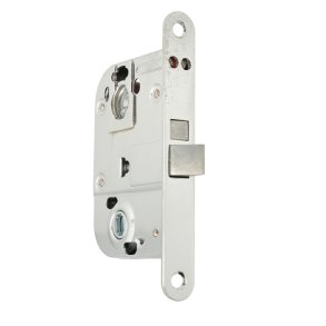 Lsekasse 2016 - Mellemdrsls - Forkromet