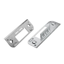 Slutblik til 2014/2016 Mellemdrsls - Forkromet