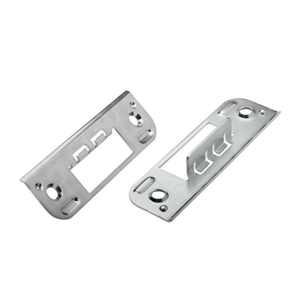 Slutblik til 2014/2016 Mellemdrsls - Forkromet