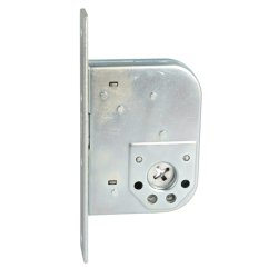 8788 Lsekasse uden Slutblik