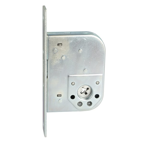 8788 Lsekasse uden Slutblik