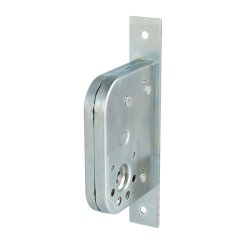 8788 Lsekasse uden Slutblik