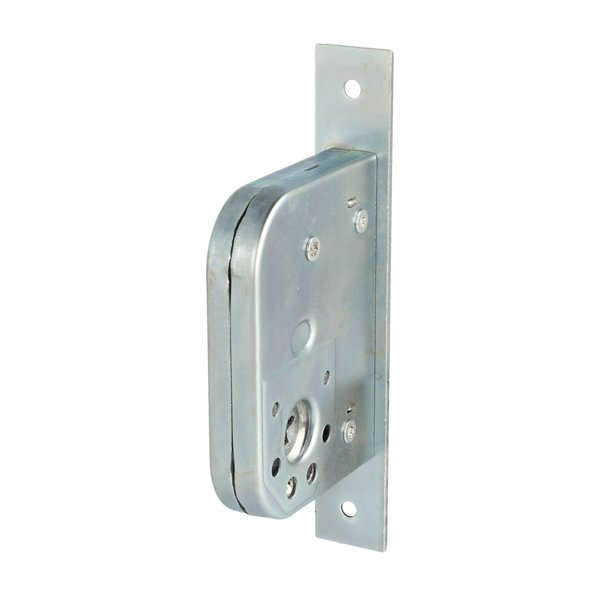 8788 Lsekasse uden Slutblik