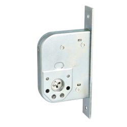 8788 Lsekasse uden Slutblik