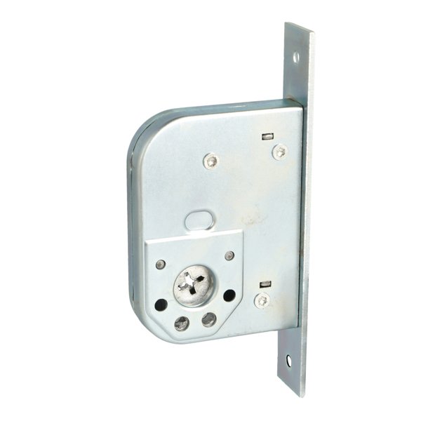 8788 Lsekasse uden Slutblik