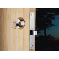 8788 Lsekasse uden Slutblik