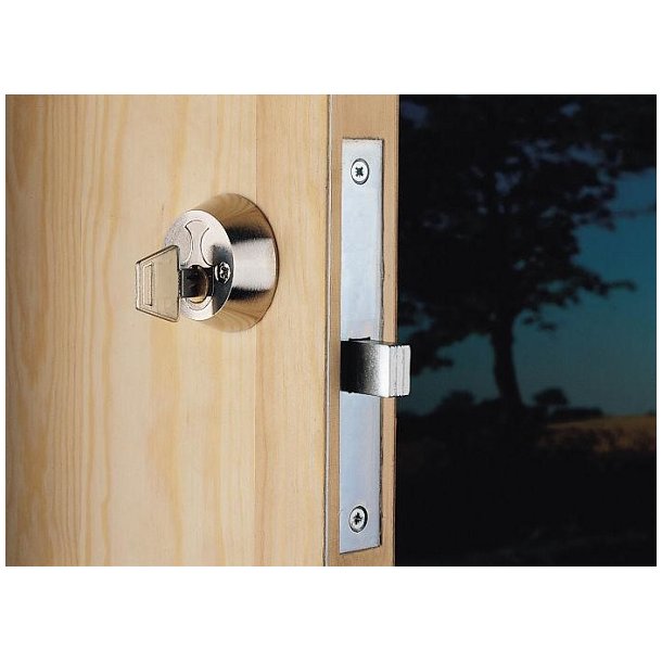 8788 Lsekasse uden Slutblik