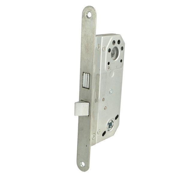 565 Lsekasse Inklusiv Slutblik - Venstre