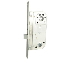 565 Lsekasse Inklusiv Slutblik - Venstre