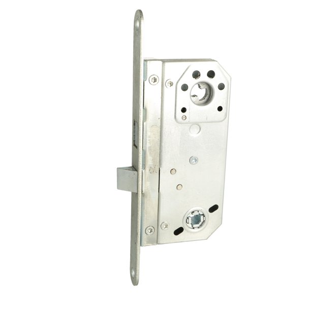 565 Lsekasse Inklusiv Slutblik - Venstre