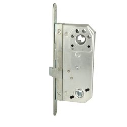 565 Lsekasse Inklusiv Slutblik - Venstre