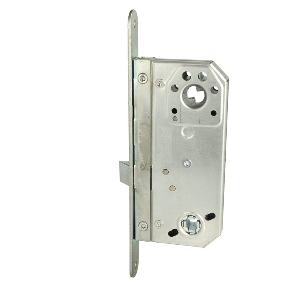 565 Lsekasse Inklusiv Slutblik - Venstre