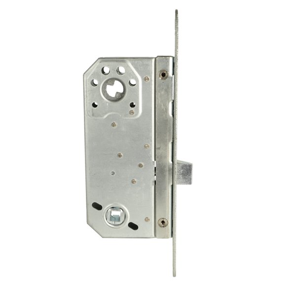 565 Lsekasse Inklusiv Slutblik - Venstre