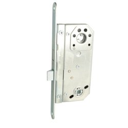 565 Lsekasse Inklusiv Slutblik - Hjre