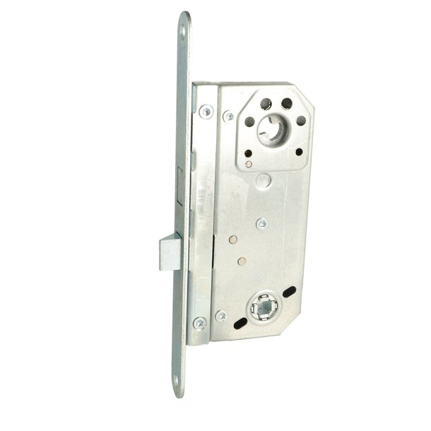 565 Lsekasse Inklusiv Slutblik - Hjre