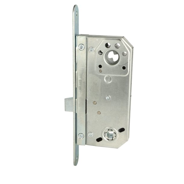 565 Lsekasse Inklusiv Slutblik - Hjre