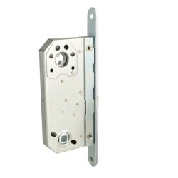 565 Lsekasse Inklusiv Slutblik - Hjre