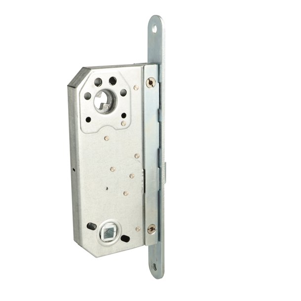 565 Lsekasse Inklusiv Slutblik - Hjre