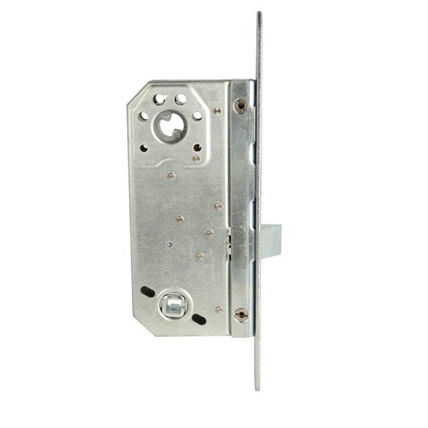 565 Lsekasse Inklusiv Slutblik - Hjre