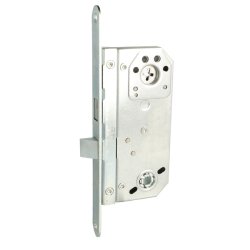 8765 Lsekasse Inklusiv Slutblik - Venstre