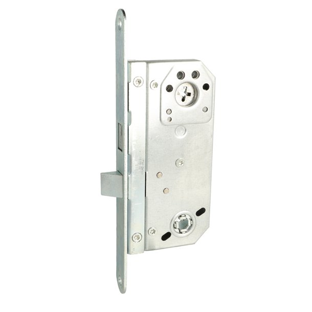 8765 Lsekasse Inklusiv Slutblik - Venstre