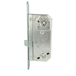 8765 Lsekasse Inklusiv Slutblik - Venstre