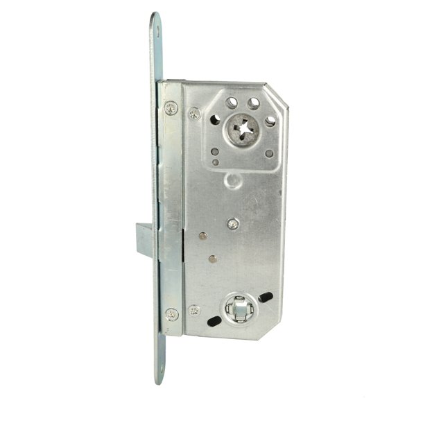 8765 Lsekasse Inklusiv Slutblik - Venstre