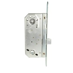 8765 Lsekasse Inklusiv Slutblik - Venstre