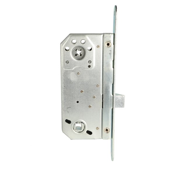 8765 Lsekasse Inklusiv Slutblik - Venstre