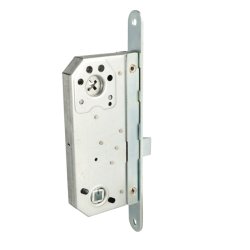 8765 Lsekasse Inklusiv Slutblik - Venstre