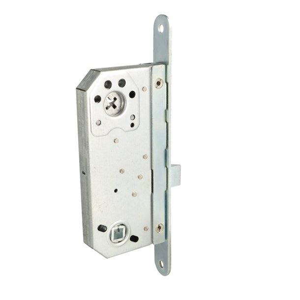 8765 Lsekasse Inklusiv Slutblik - Venstre