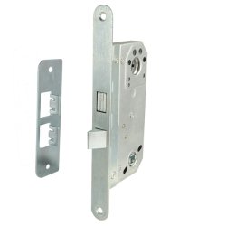 8765 Lsekasse Inklusiv Slutblik - Venstre