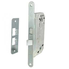 8765 Lsekasse Inklusiv Slutblik - Venstre