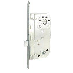 8765 Lsekasse Inklusiv Slutblik - Hjre