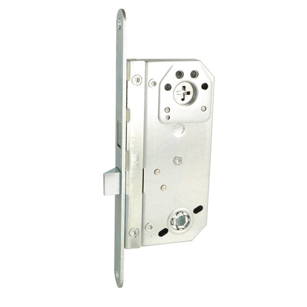 8765 Lsekasse Inklusiv Slutblik - Hjre