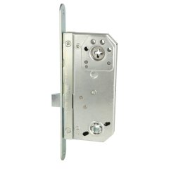 8765 Lsekasse Inklusiv Slutblik - Hjre