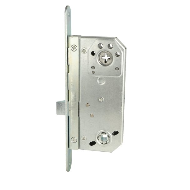 8765 Lsekasse Inklusiv Slutblik - Hjre