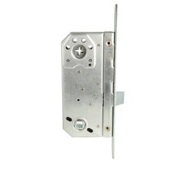 8765 Lsekasse Inklusiv Slutblik - Hjre