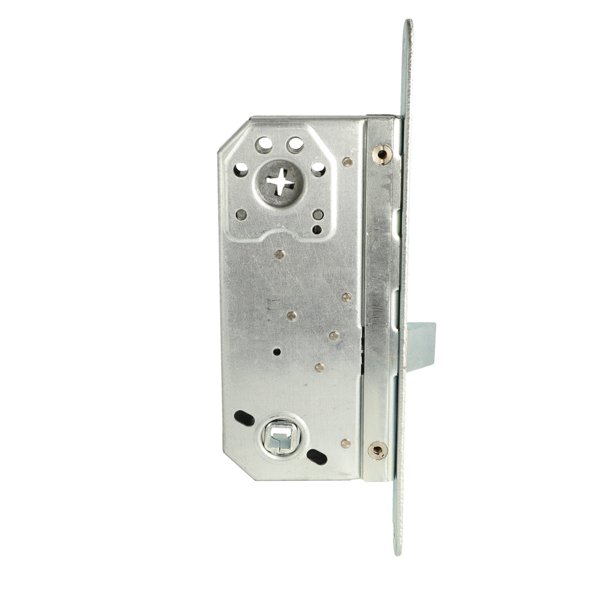 8765 Lsekasse Inklusiv Slutblik - Hjre