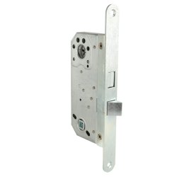 8765 Lsekasse Inklusiv Slutblik - Hjre