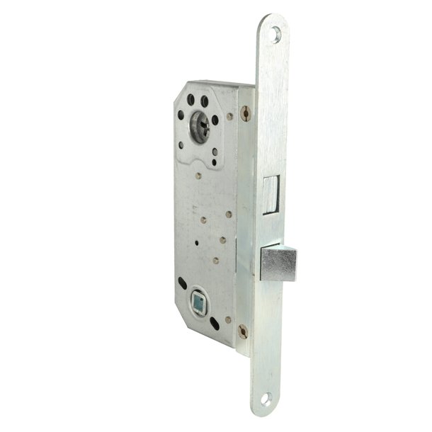 8765 Lsekasse Inklusiv Slutblik - Hjre