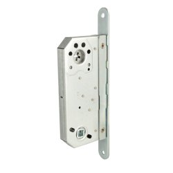 8765 Lsekasse Inklusiv Slutblik - Hjre