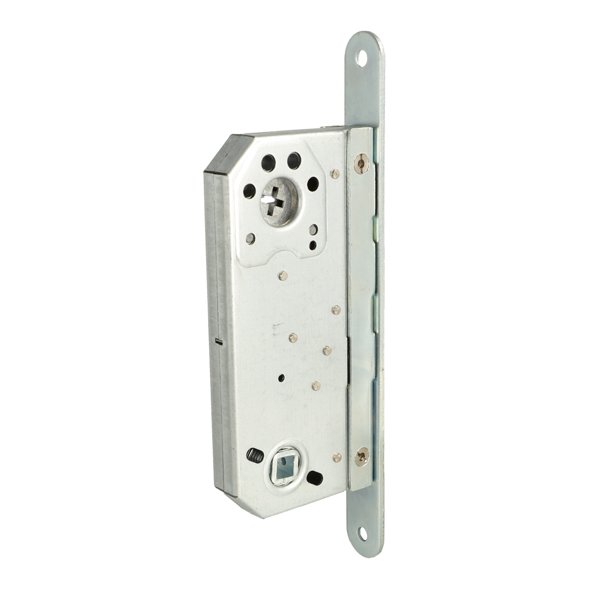 8765 Lsekasse Inklusiv Slutblik - Hjre