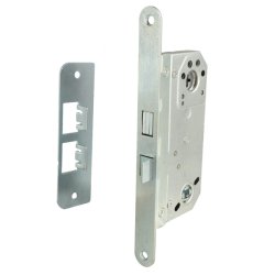 8765 Lsekasse Inklusiv Slutblik - Hjre