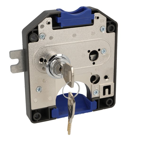 Mntls "Penia" med Returbakke - Hjre - 10 Dkk