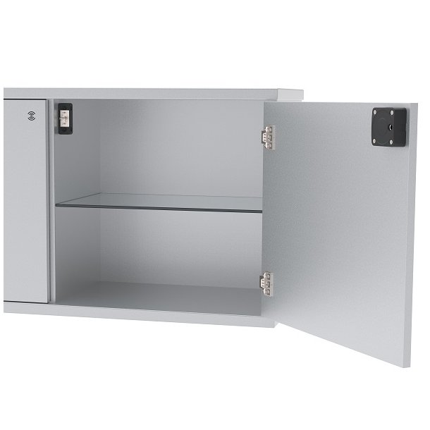 Modblik til Elektronisk Ls "Iris-Mini" - Mifare1