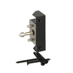 Modblik til Elektronisk Ls "Iris-Mini" - Mifare1