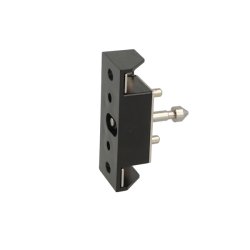 Modblik til Elektronisk Ls "Iris-Mini" - Mifare1