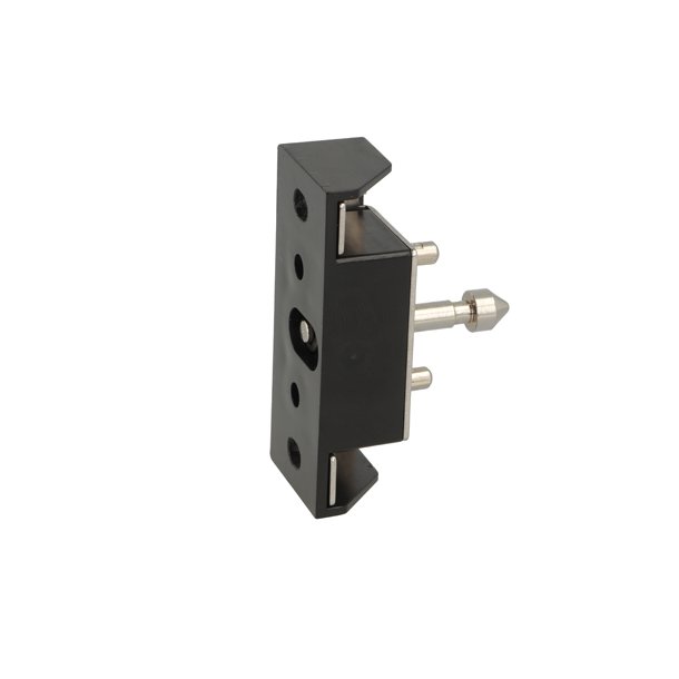 Modblik til Elektronisk Ls "Iris-Mini" - Mifare1