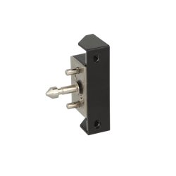 Modblik til Elektronisk Ls "Iris-Mini" - Mifare1